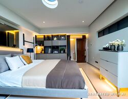 Blk 407 Serangoon Avenue 1 (Serangoon), HDB 4 Rooms #566598121